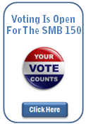 SMBTN 150